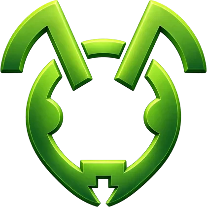 Lorenz Schädlingsbekämpfung Logo